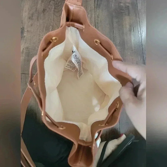 Disney Moana Swim Bag Tropical Beach Collectible Roomy - Picture 6 of 6